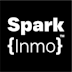 Spark Inmo Pro