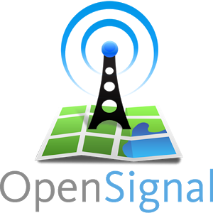 OpenSignal gallery image