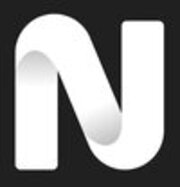 Nexa Bot