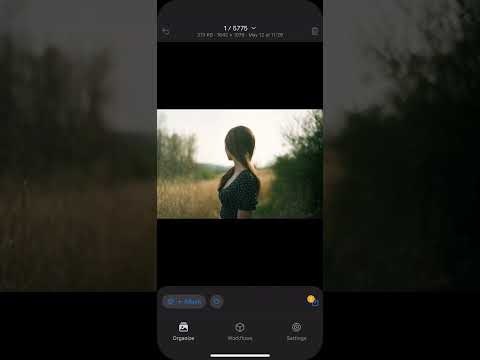 Lumio: Photo Cleaner+ gallery image