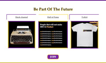 notmakethe2021 gallery image