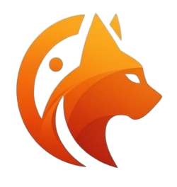 Lynxify