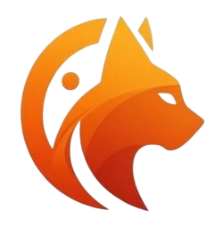 Lynxify logo