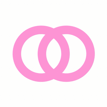 Crypto Squad logo