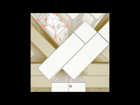 Leap Leap Leap gallery image