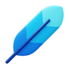 docmd