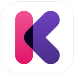 Kibii - Discover things to do