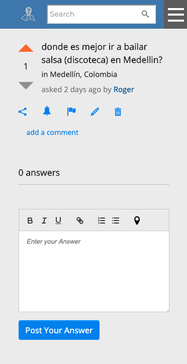 wherudo.com gallery image