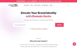 DomainHacks.info media 1