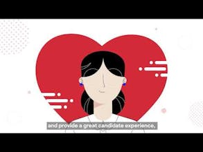 RecRight Video Interview gallery image