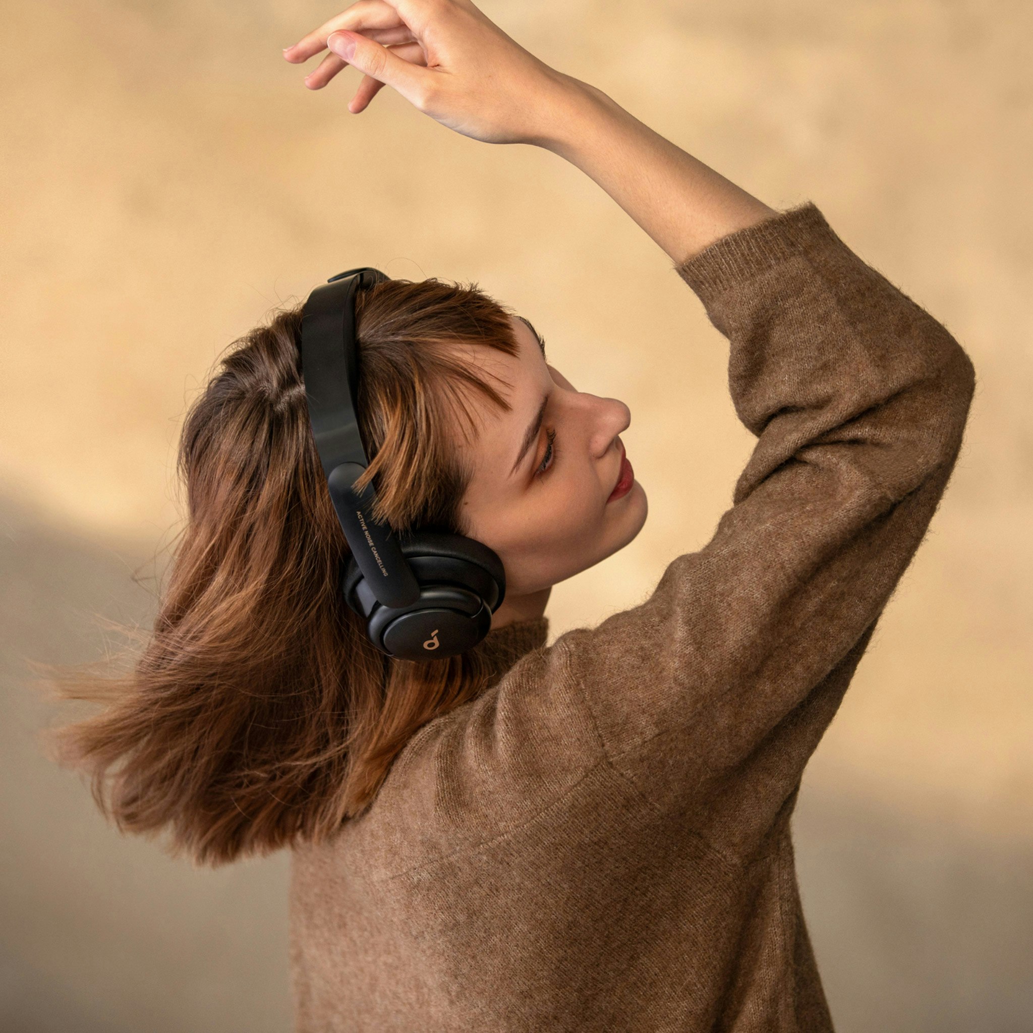 Anker Soundcore Life Q30