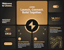 Uneed Community