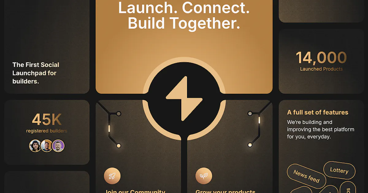 Uneed Community