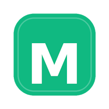 MasterQuiz gallery image