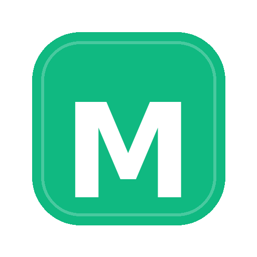 MasterQuizz - Screenshot 2 showing product features and functionality