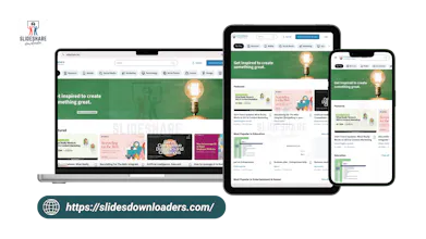 SlideShare Downloader gallery image