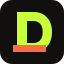 Dictivo