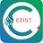 Ezist