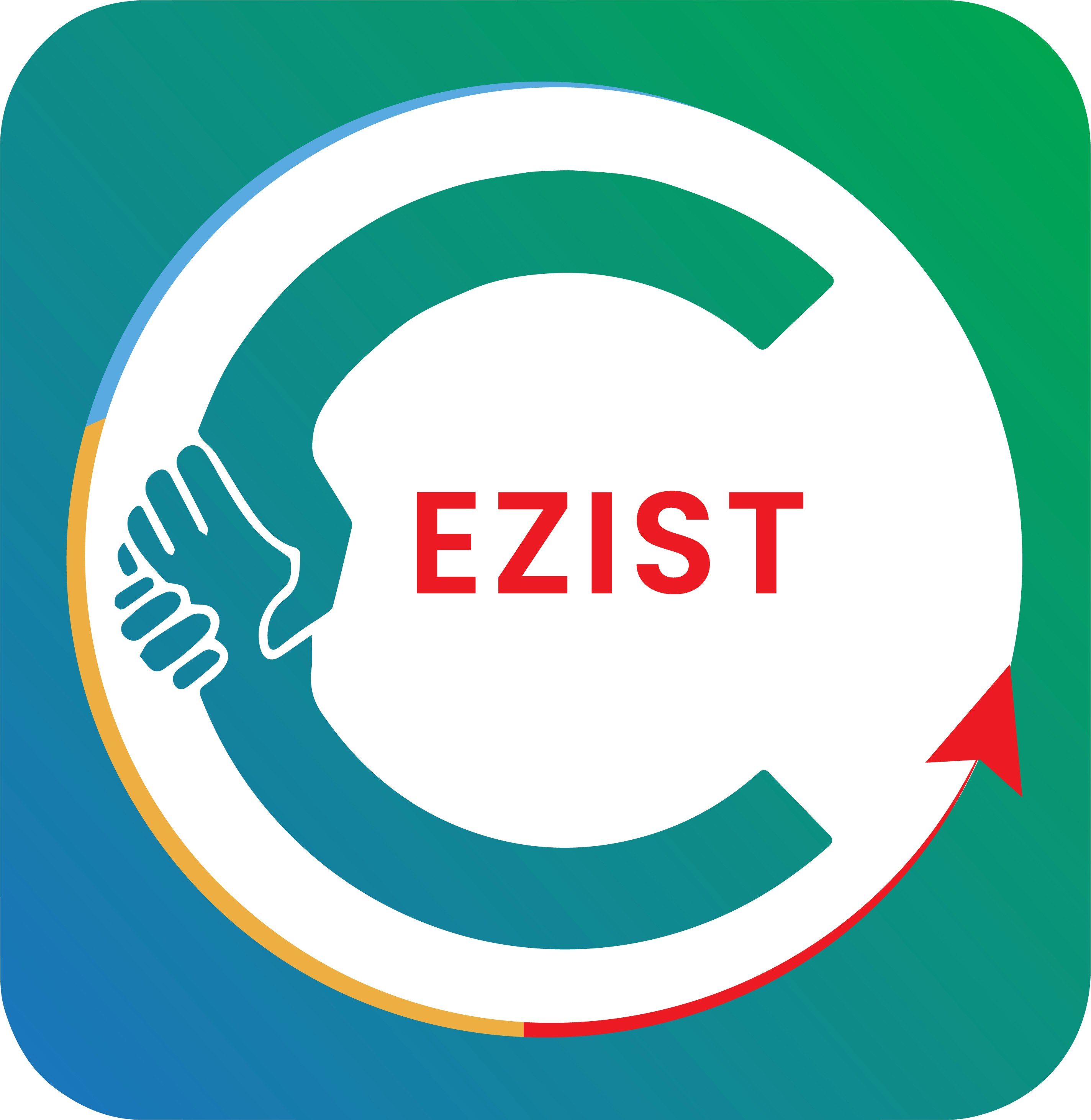 Ezist
