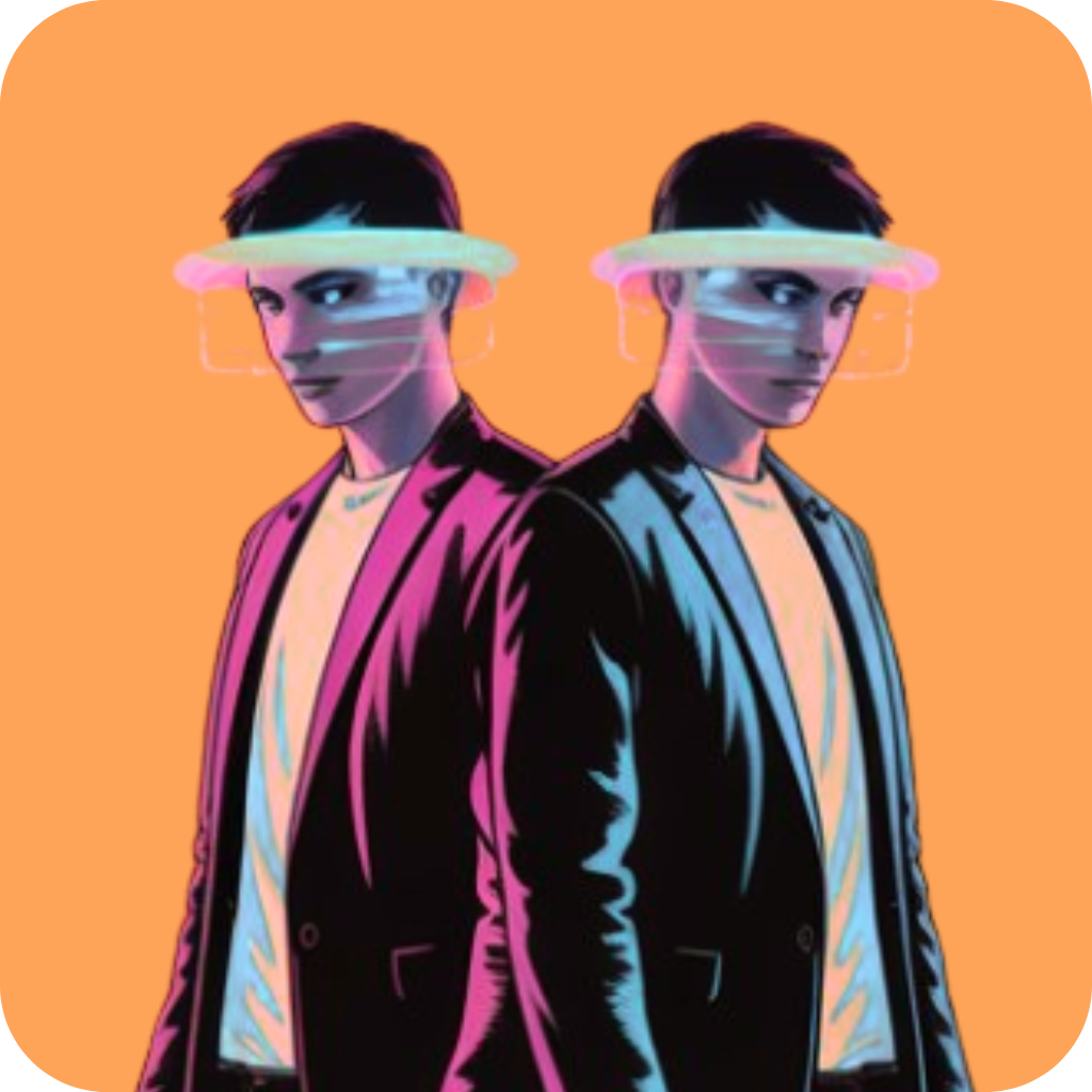 Podisen - Open Source