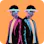 Podisen - Open Source