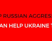 Help Ukraine Together media 2
