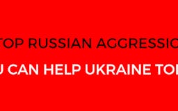 Help Ukraine Together media 2