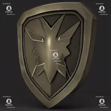 AssetsAI gallery image