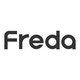 Freda