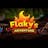 Flaky's Adventure