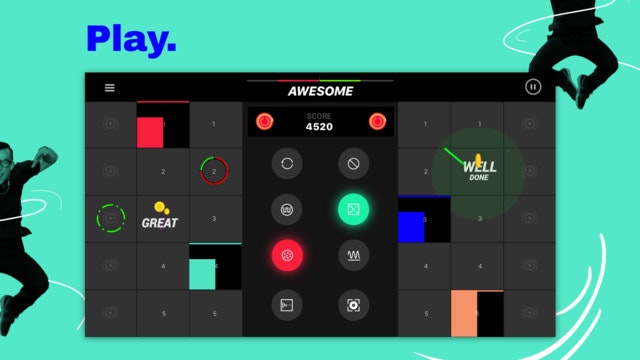 Bangers gallery image