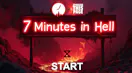 7 Minutes in Hell