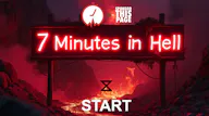 7 Minutes in Hell
