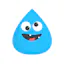 Watermaniac