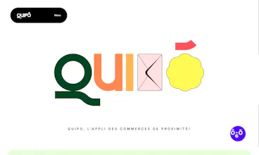 Quipo gallery image