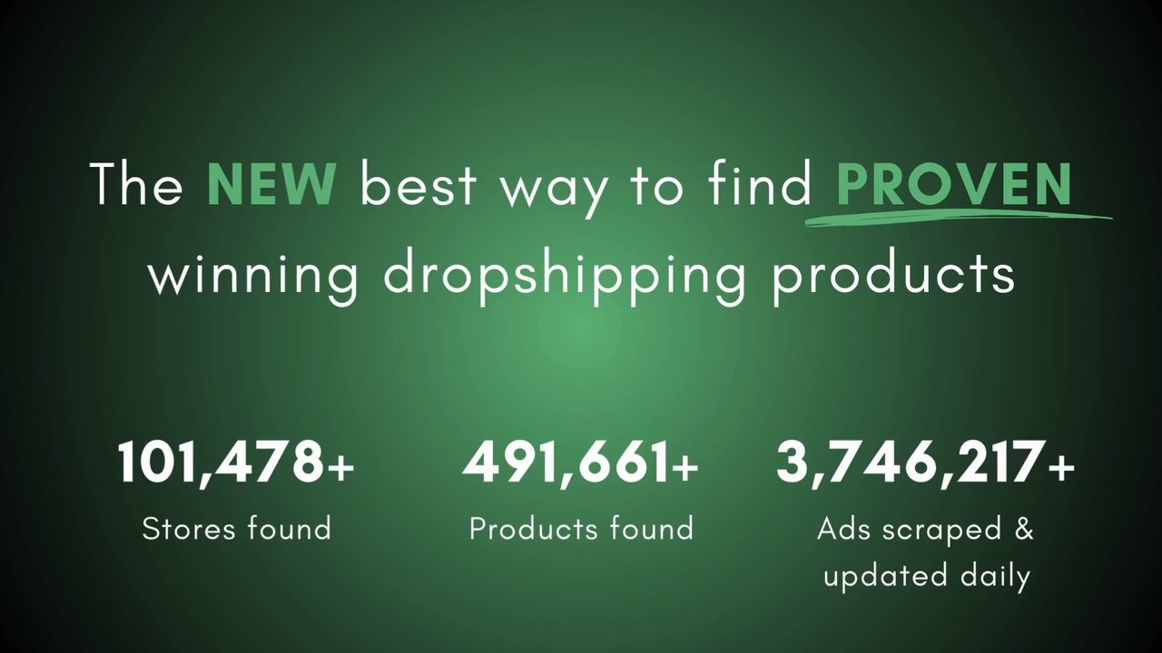 Adnosaur gallery image