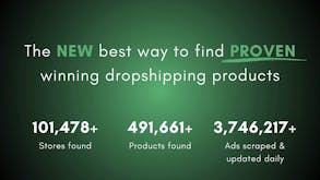 Adnosaur gallery image