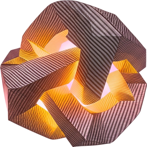 PaperVault.xyz gallery image