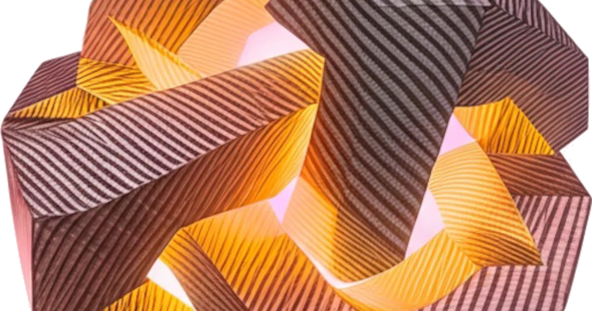 PaperVault.xyz