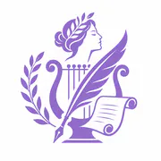 Calliope AI logo
