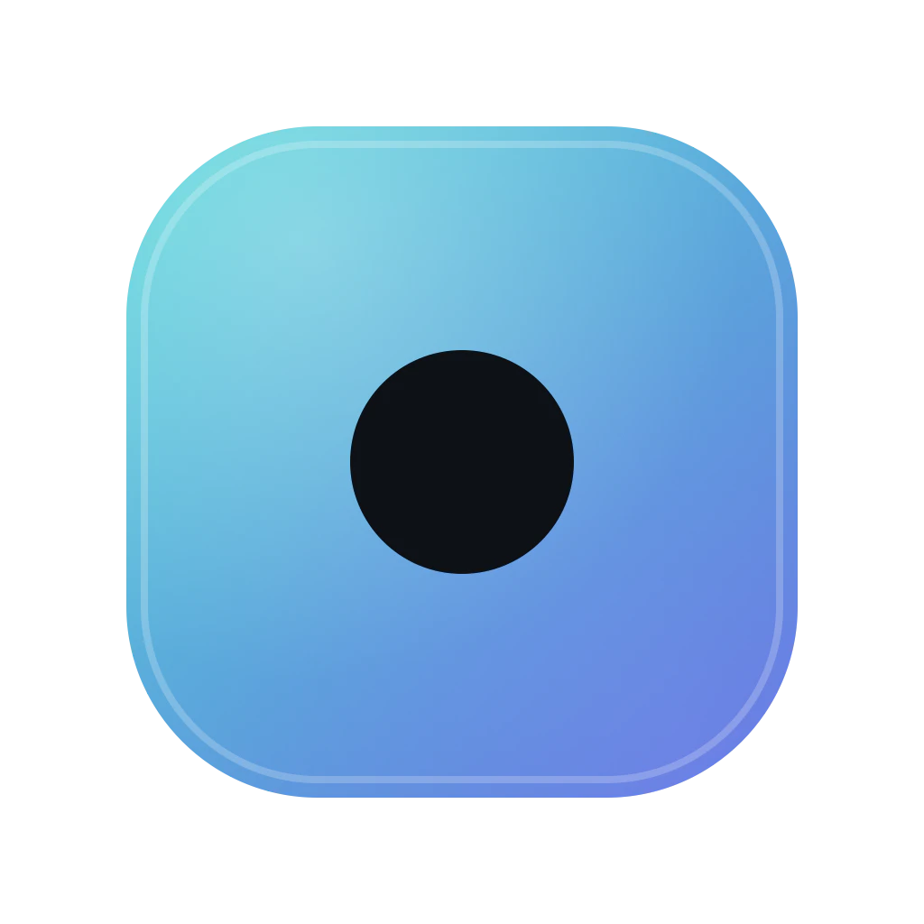 What To Watch logo