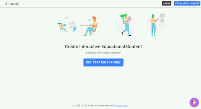 iiraab gallery image