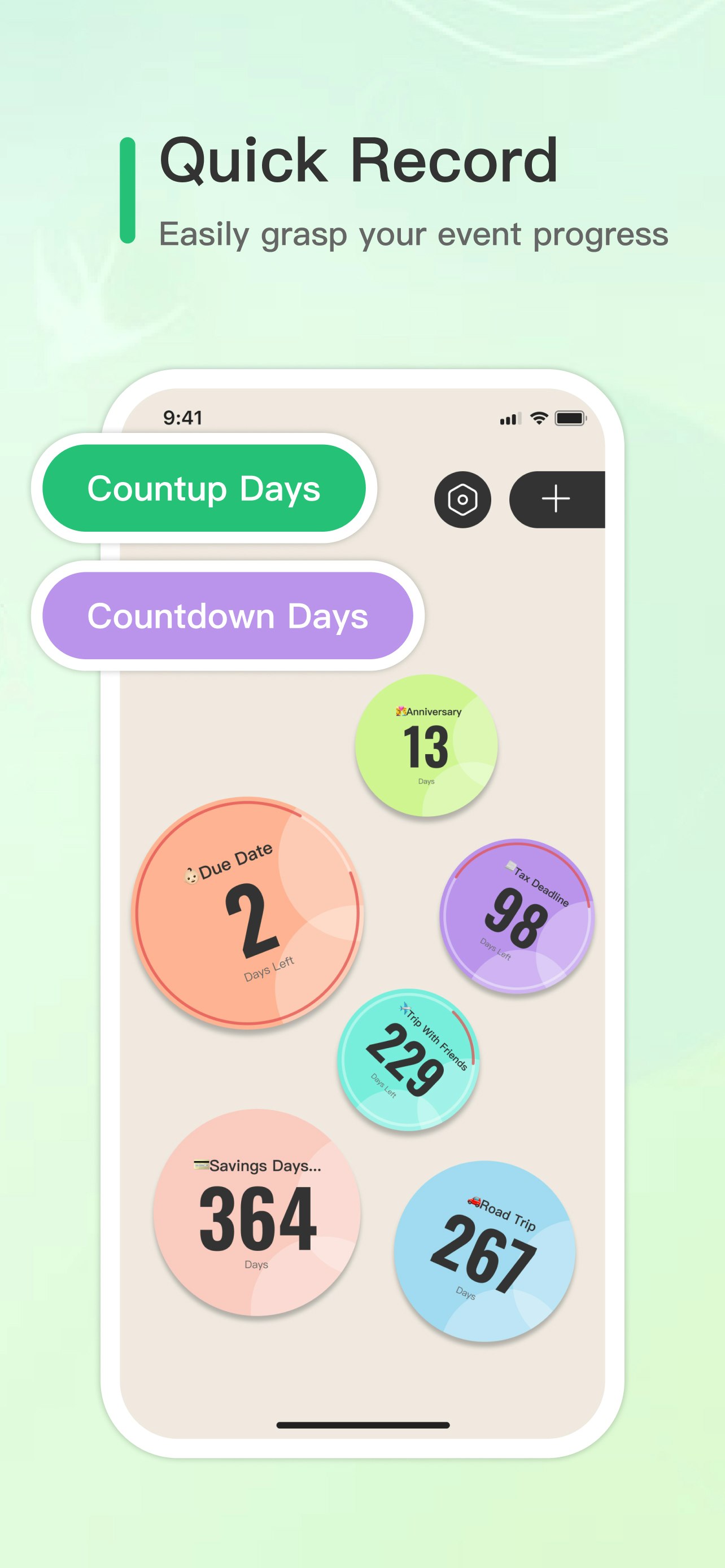 DayPlus media 1