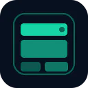Structify logo