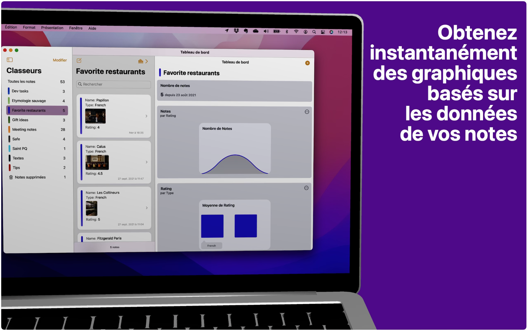 Formbook gallery image