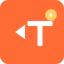  RedlineAI logo
