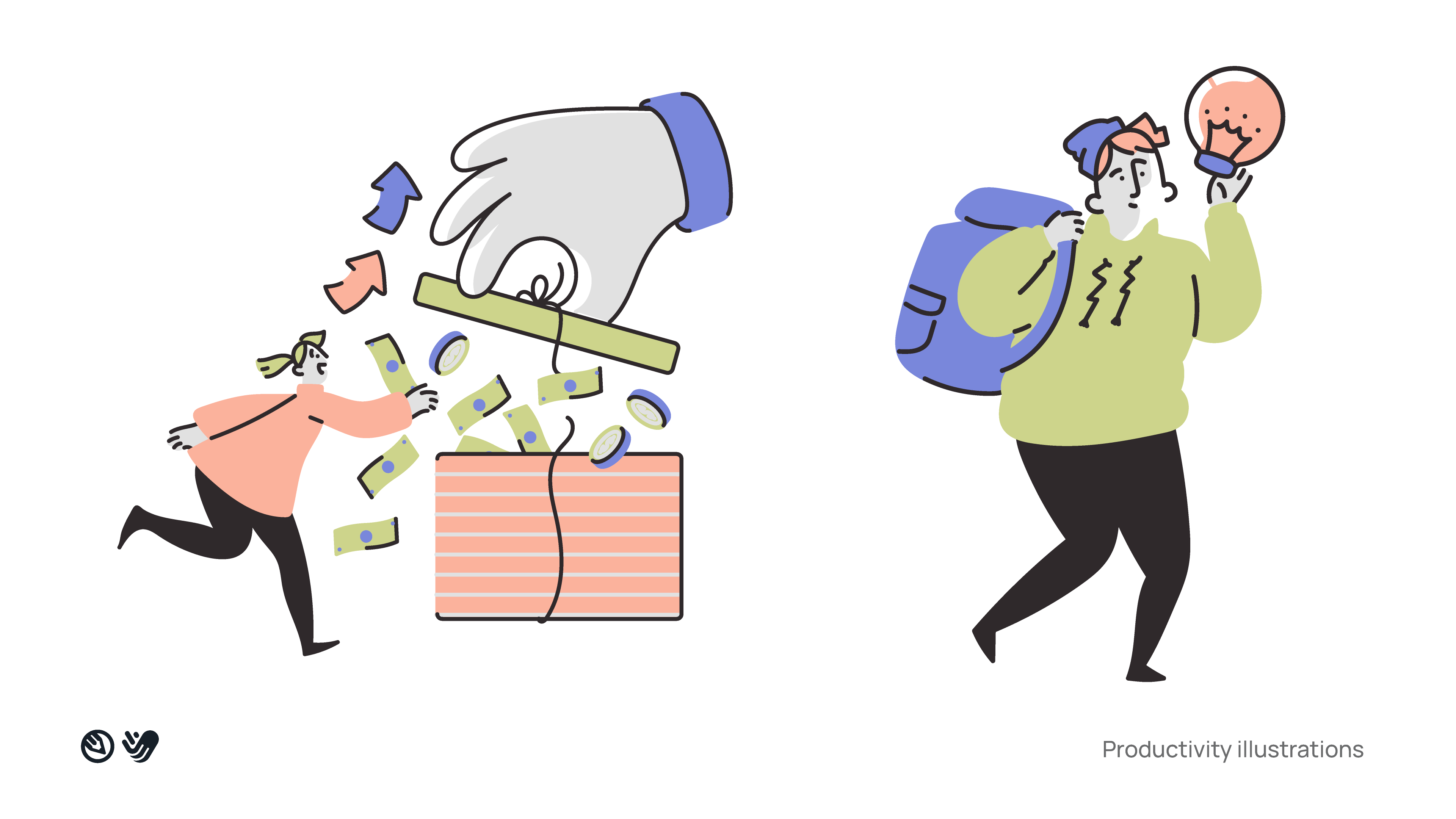 Illustrations vives media 21