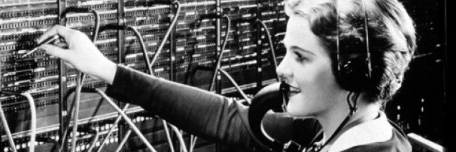 Alexis Lewalle cover