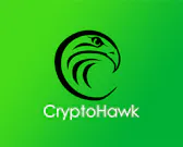 CryptoHawk