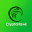 CryptoHawk